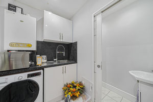 Utility- click for photo gallery